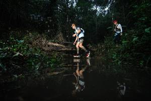 BIB: 
                            <button type="button" onclick="openModal(22470182)" class="btn btn-primary btn-sm float-right btn-popup" data-toggle="modal" data-target=".modal-high-quality">
                        <i class="fas fa-shopping-cart"></i> Add to Cart
                    </button>
                                            <button type="button" onclick="isThisMe(22470182, true)" class="btn btn-success btn-sm float-right btn-popup btn-isme hidden" data-toggle="tooltip" data-placement="bottom" title="นี่คือรูปของคุณใช่ไหม คลิกที่นี่เพื่อเอาเข้าอัลบั้ม">
                        <i class="fas fa-plus"></i> Add to album
                    </button>
                    <button type="button" onclick="isThisMe(22470182, false)" class="btn btn-warning btn-sm float-right btn-popup btn-isnotme hidden">
                        <i class="fas fa-ban"></i> Remove from album
                    </button>